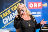 Mendt 130905 (c) Andreas Mueller 115